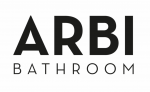 ARBI