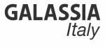GALASSIA GALASSIA