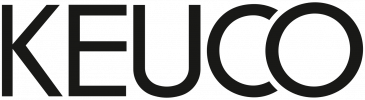 KEUCO