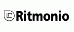 RITMONIO