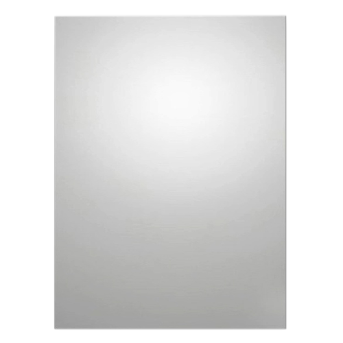 Зеркало COLOMBO DESIGN GALLERY B2008 настенное