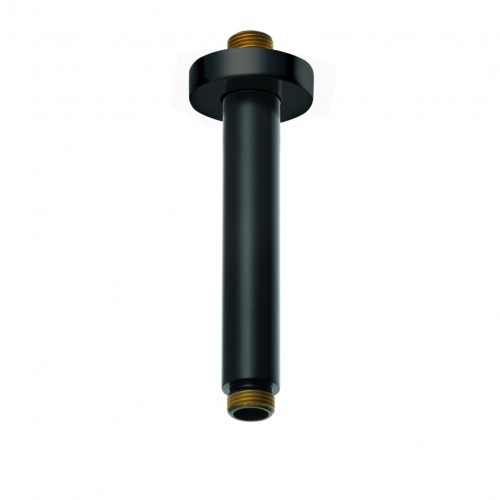 Душевой кронштейн KLUDI A-QA 6651539-00