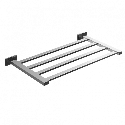 полотенцедержатель Colombo Look B1687 схема.jpg