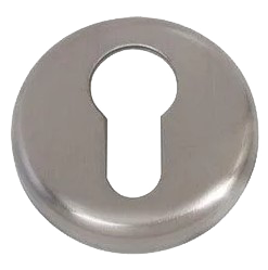 cd 63 схема 0,501xqk.png