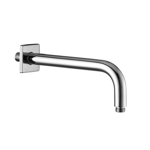 D6653305-00.gif