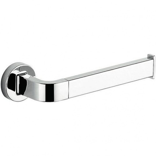 Держатель туалетной бумаги COLOMBO DESIGN NORDIC B5208 без крышки