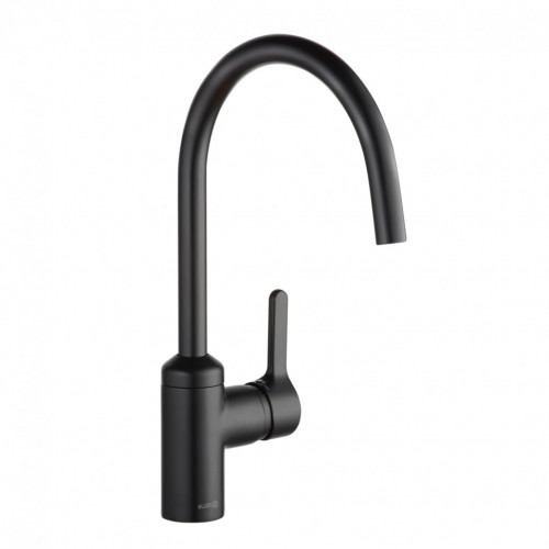 Смеситель KLUDI BINGO STAR 428033978 для кухни