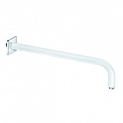 Душевой кронштейн KLUDI A-QA 6653491-00