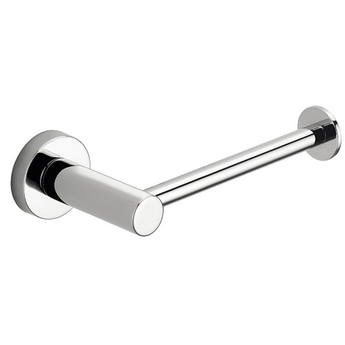 Держатель туалетной бумаги COLOMBO DESIGN PLUS W4908 без крышки