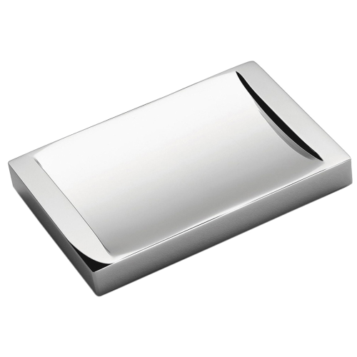 Мыльница настольная  Colombo Look B1642 схема.jpg