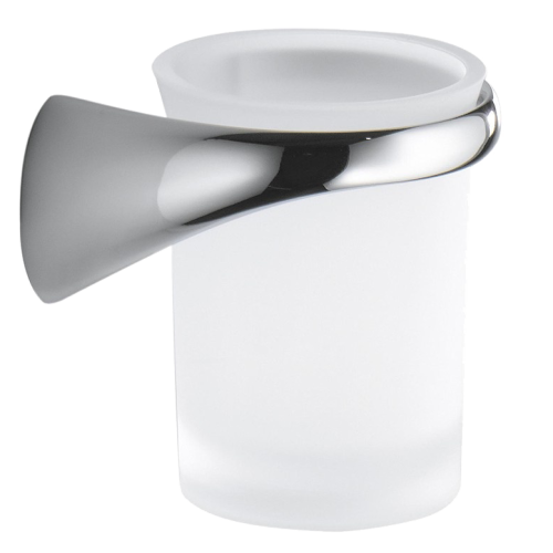 Стакан COLOMBO DESIGN LINK B2402DX настенный