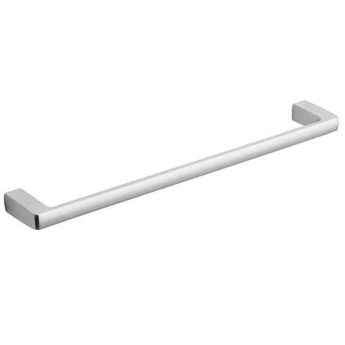 Полотенцедержатель COLOMBO DESIGN LULU B6211 широкий