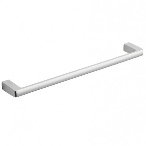 Полотенцедержатель COLOMBO DESIGN LULU B6211 широкий