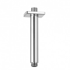 Душевой кронштейн KLUDI A-QA 6653505-00