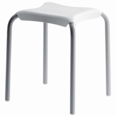 Табурет COLOMBO DESIGN COMPLEMENTI B9955