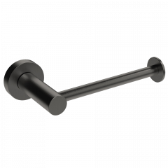 Держатель туалетной бумаги COLOMBO DESIGN PLUS W4908.GM без крышки