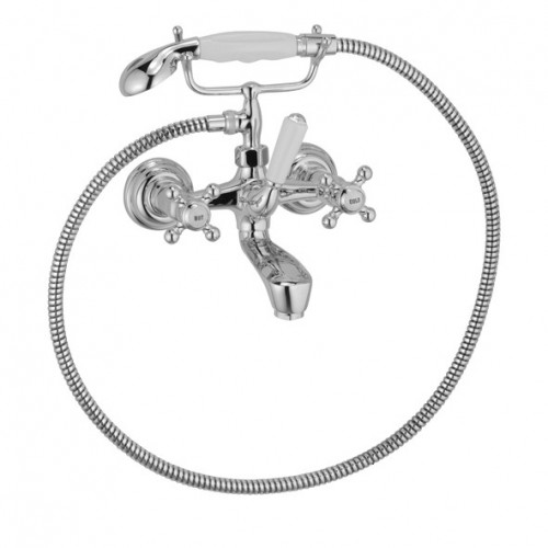 Kludi ADLON 514410520.JPG