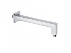 Душевой кронштейн KLUDI A-QA 6654305-00