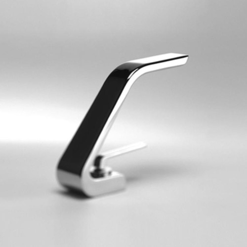 Смеситель для раковины Webert Wolo WO830102015. хром