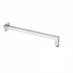 Душевой кронштейн KLUDI A-QA 6654405-00