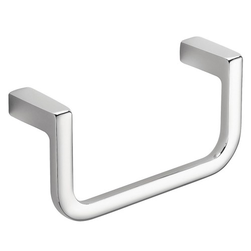 Полотенцедержатель COLOMBO DESIGN LULU B6231 кольцо