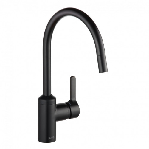 Смеситель KLUDI BINGO STAR 428513978 для кухни