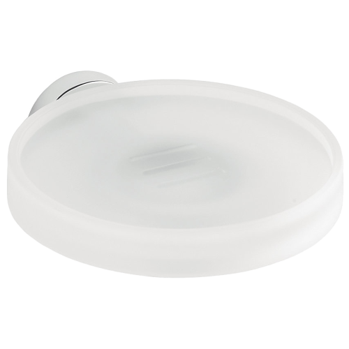 Мыльница COLOMBO DESIGN NORDIC B5201 настенная