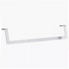 Полотенцедержатель Artceram Blend для раковины цвет хром BLA001