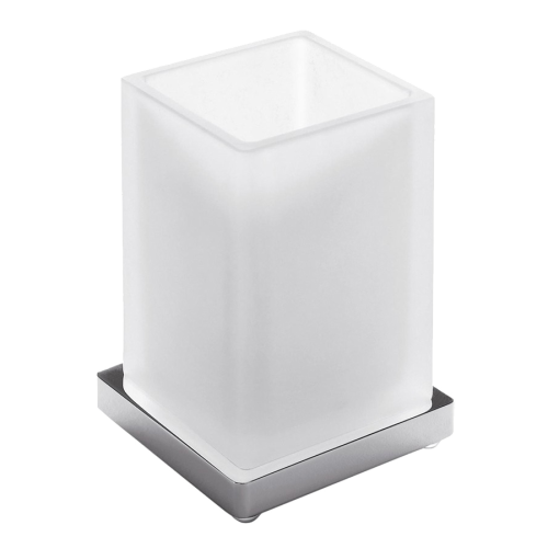 стакан настольный  Colombo Look B1641 схема.jpg