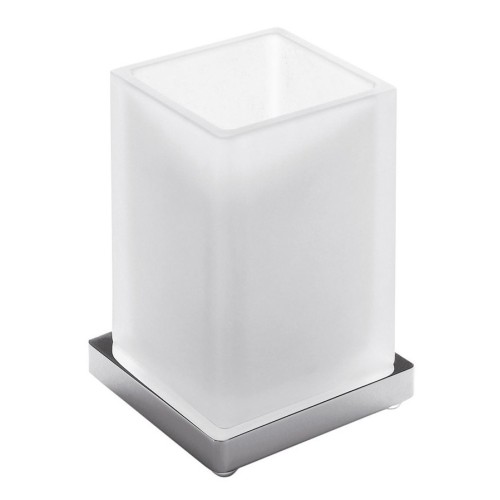 Стакан COLOMBO DESIGN LOOK B1641 настольный