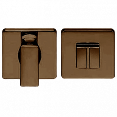 Фиксатор сантехнический Colombo Rosetta BT19 BZGG винтаж