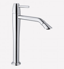 Смеситель для раковины Webert Opera moderna OE830402015. хром