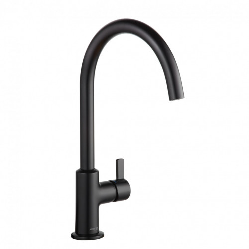 Смеситель KLUDI BINGO STAR XS 468033978 для кухни