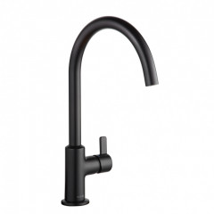 Смеситель KLUDI BINGO STAR XS 468033978 для кухни