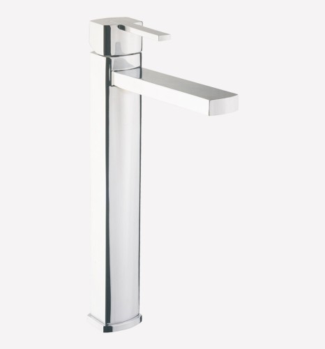 Смеситель для раковины Webert Azeta New AA830402015. хром