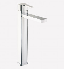 Смеситель для раковины Webert Azeta New AA830402015. хром