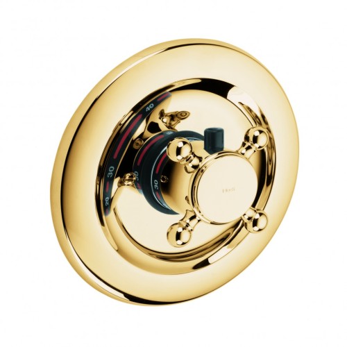 Kludi ADLON 517190520-1s6.jpeg