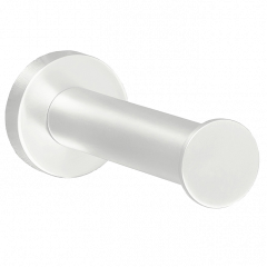 Держатель COLOMBO DESIGN PLUS W4992.BM дополнительной туалетной бумаги