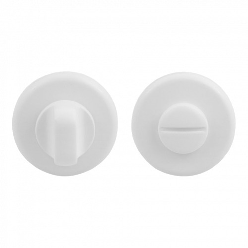 CD 49 схемаyb_enlhthnitkl.png