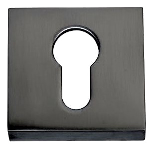 ММ 13 схемаy10m67r9.png