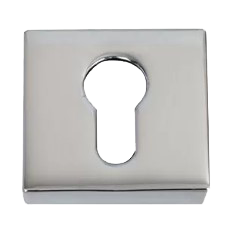 ММ 13 схемаy1u5t6af.png