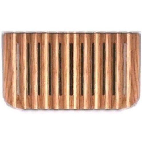 Деревянная доска GALASSIA Meg11 5442 цвет дерево