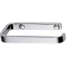 Держатель туалетной бумаги COLOMBO DESIGN TIME W4208 без крышки
