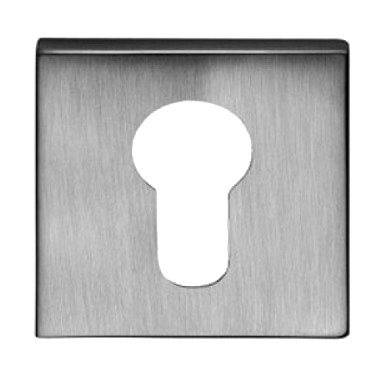 ММ 13 схемаy1.png