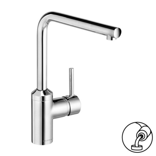 Kludi L-INE 428170577-1.gif