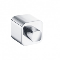 Подключение душевого шланга KLUDI A-QA 6554505-00