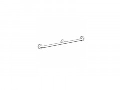 Поручень HATRIA AUTONOMY Y0CP01 подвесной цвет белый