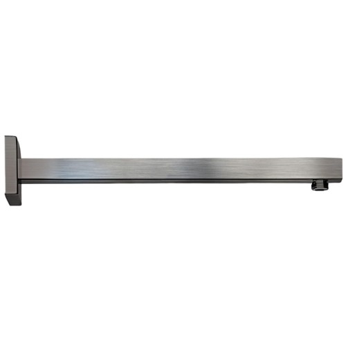 Кронштейн для верхнего душа Webert AC1025345. никель