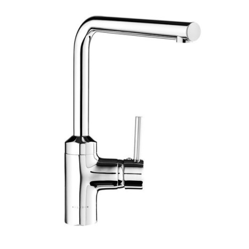 Kludi L-INE 428190577-1.jpg