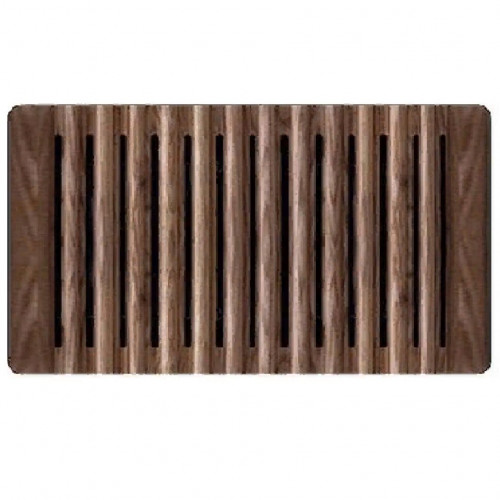 Деревянная доска GALASSIA Meg11 PRO 5485 цвет дерево